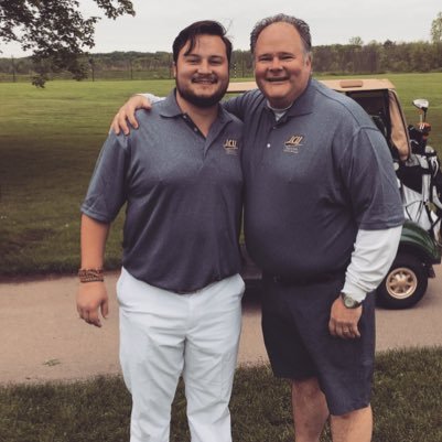 Find Matthew Dale Cramer Phone Number, Location, Email, and more on Intelius