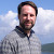 Find Matthew Alan Craver Phone Number, Location, Email, and more on Intelius
