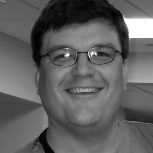 Find Matthew J Cullen Phone Number, Location, Email, and more on Intelius