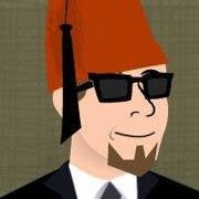 Find Matthew J Cunningham Phone Number, Location, Email, and more on Intelius