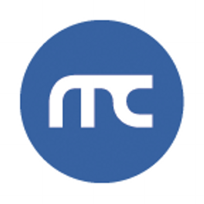 Find Matthew Micha Dandurand Phone Number, Location, Email, and more on Intelius