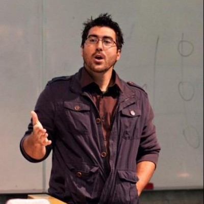 Find Matthew Carl Davis Phone Number, Location, Email, and more on Intelius