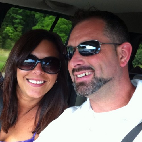 Find Matthew Joel Davis Phone Number, Location, Email, and more on Intelius