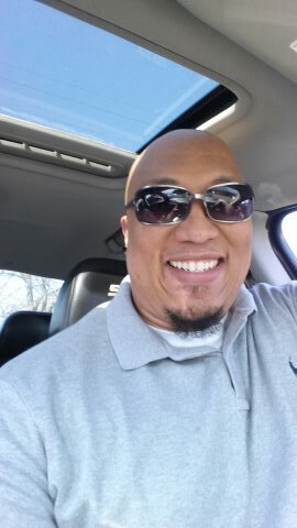Find Matthew Davis Phone Number, Location, Email, and more on Intelius
