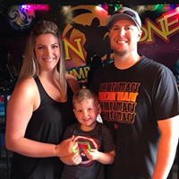Find Matthew Steven Davis Phone Number, Location, Email, and more on Intelius