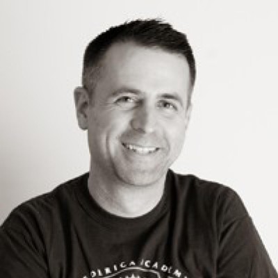 Find Matthew Day Phone Number, Location, Email, and more on Intelius