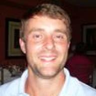Find Matthew Mark Day Phone Number, Location, Email, and more on Intelius