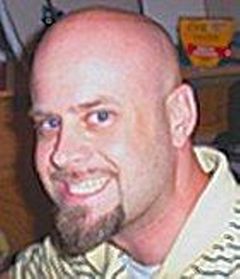 Find Matthew Eric Decker Phone Number, Location, Email, and more on Intelius