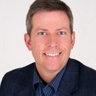 Find Matthew S Devane Phone Number, Location, Email, and more on Intelius