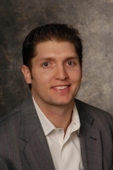 Find Matthew Thomas Devlin Phone Number, Location, Email, and more on Intelius