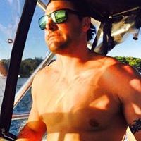 Find Matthew A Dibiase Phone Number, Location, Email, and more on Intelius