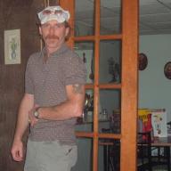 Find Matthew Edward Dillon Phone Number, Location, Email, and more on Intelius