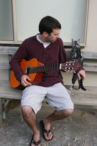 Find Matthew Dion Phone Number, Location, Email, and more on Intelius