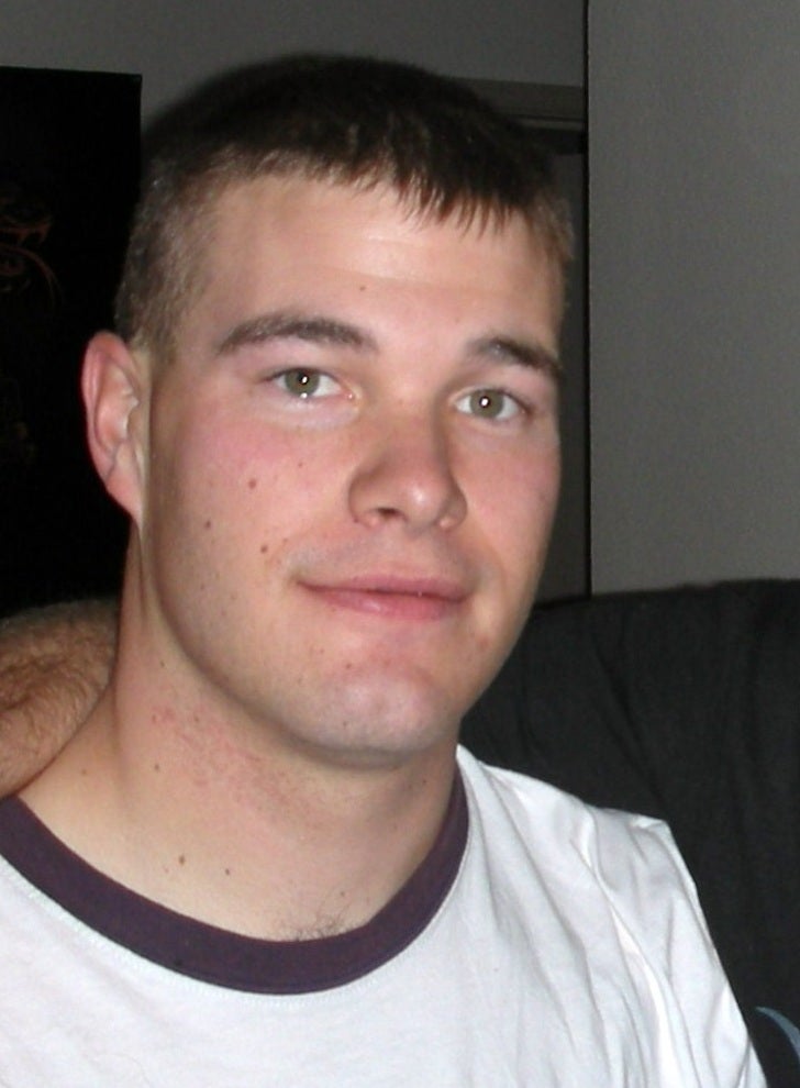 Find Matthew W Disbrow Phone Number, Location, Email, and more on Intelius