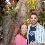Find Matthew Daniel Dorn Phone Number, Location, Email, and more on Intelius