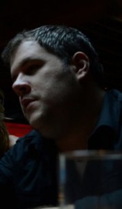 Find Matthew Arthur Downes Phone Number, Location, Email, and more on Intelius
