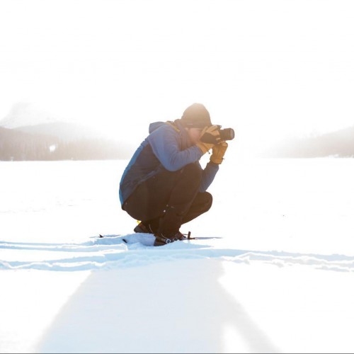 Find Matthew Ryan Eaton Phone Number, Location, Email, and more on Intelius