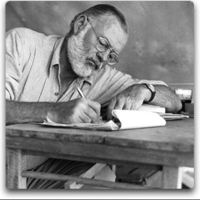 Find Matthew Alvin Edwards Phone Number, Location, Email, and more on Intelius