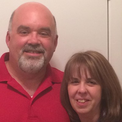 Find Matthew Charles Edwards Phone Number, Location, Email, and more on Intelius