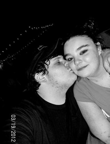 Find Matthew B Elmore Phone Number, Location, Email, and more on Intelius