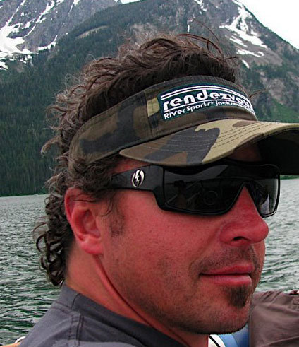 Find Matthew James Englert Phone Number, Location, Email, and more on Intelius