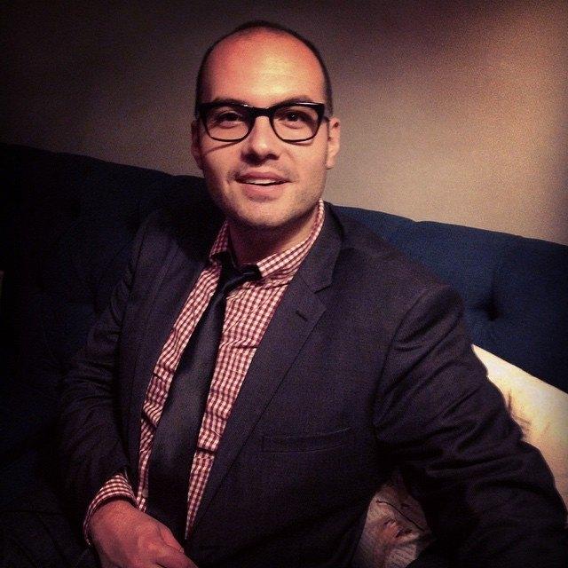 Find Matthew Lawrence Epstein Phone Number, Location, Email, and more on Intelius