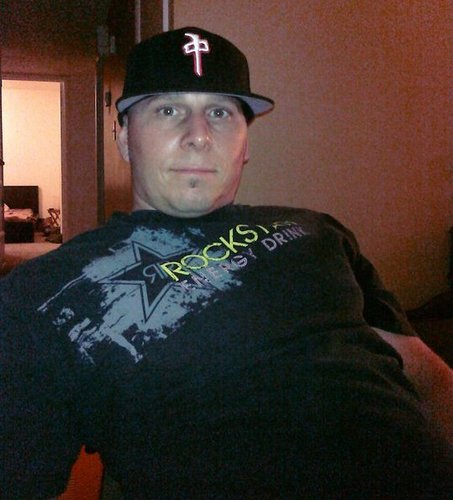 Find Matthew Richard Erickson Phone Number, Location, Email, and more on Intelius
