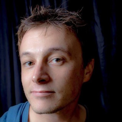 Find Matthew Spencer Evanoff Phone Number, Location, Email, and more on Intelius