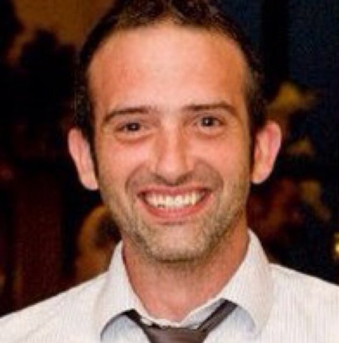 Find Matthew S Evans Phone Number, Location, Email, and more on Intelius