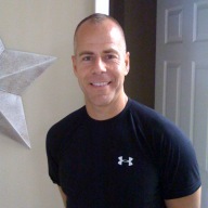 Find Matthew Anthony Evans Phone Number, Location, Email, and more on Intelius