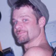 Find Matthew J Fairley Phone Number, Location, Email, and more on Intelius