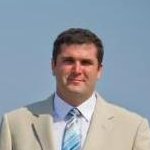 Find Matthew Jordan Fanning Phone Number, Location, Email, and more on Intelius