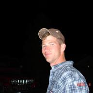 Find Matthew Warren Farson Phone Number, Location, Email, and more on Intelius