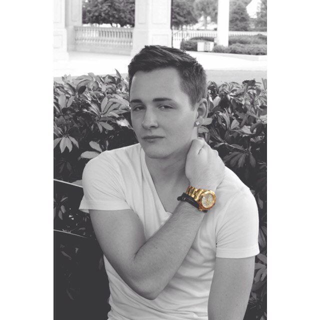 Find Matthew James Fleming Phone Number, Location, Email, and more on Intelius