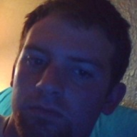 Find Matthew David Fontenot Phone Number, Location, Email, and more on Intelius