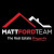 Find Matthew Douglas Ford Phone Number, Location, Email, and more on Intelius