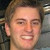 Find Matthew i Fox Phone Number, Location, Email, and more on Intelius