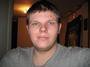 Find Matthew Kyle Frady Phone Number, Location, Email, and more on Intelius