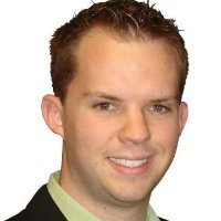 Find Matthew Rohrer Fraser Phone Number, Location, Email, and more on Intelius