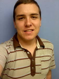 Find Matthew Luke Freeman Phone Number, Location, Email, and more on Intelius