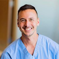 Find Matthew Donald Freeman Phone Number, Location, Email, and more on Intelius