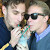 Find Matthew D Gallimore Phone Number, Location, Email, and more on Intelius