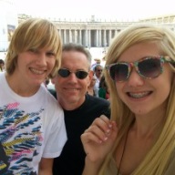 Find Matthew Alan Gebel Phone Number, Location, Email, and more on Intelius