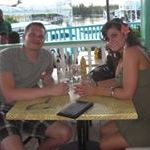 Find Matthew J Gerhardt Phone Number, Location, Email, and more on Intelius