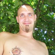 Find Matthew R Gettman Phone Number, Location, Email, and more on Intelius
