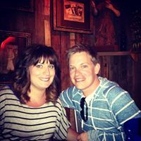Find Matthew Scott Gibson Phone Number, Location, Email, and more on Intelius