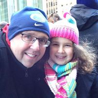 Find Matthew Edward Gowarty Phone Number, Location, Email, and more on Intelius
