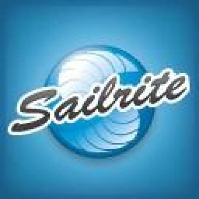 Find Matthew L Grant Phone Number, Location, Email, and more on Intelius