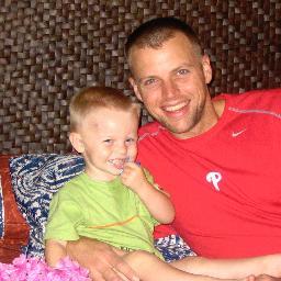 Find Matthew D Gray Phone Number, Location, Email, and more on Intelius