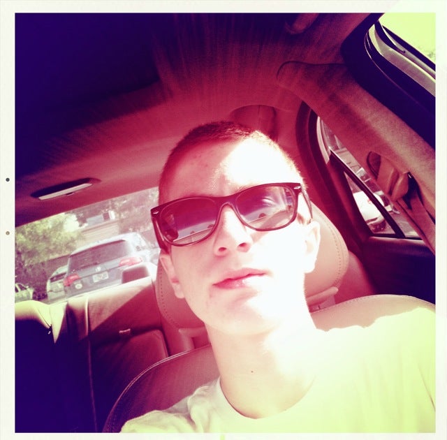 Find Matthew Jinho Greene Phone Number, Location, Email, and more on Intelius